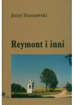 Reymont i inni