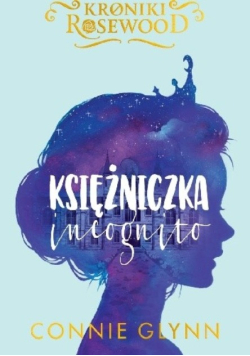 Księżniczka incognito