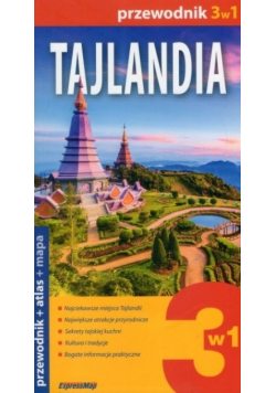 Tajlandia