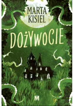 Dożywocie