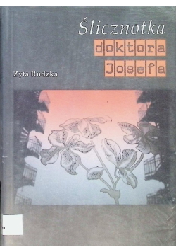Ślicznotka doktora Josefa