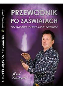 Przewodnik po zaświatach