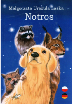 Notros