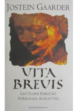 Vita brevis
