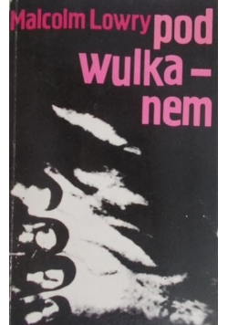 Pod wulkanem