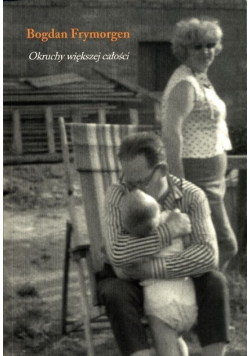 Okruchy większej całości