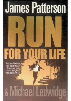 Run For Your Life