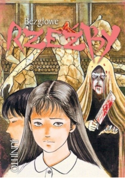 Bezgłowe rzeźby