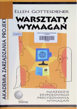 Warsztaty Wymagań