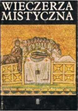 Wieczerza Mistyczna
