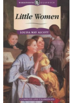 Little Women