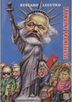 Frywolny Prometeusz