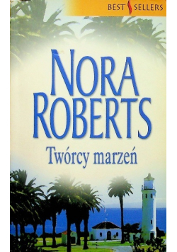 Twórcy marzeń