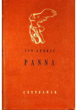 Panna