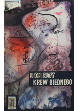 Krew biednego
