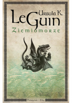 Ziemiomorze