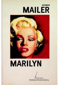 Marilyn