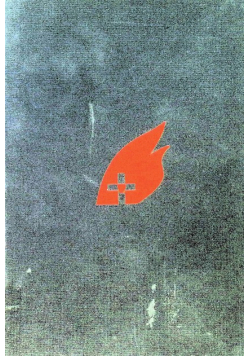 Zbrodnie hitlerowskie na wsi polskiej 1939 - 1945