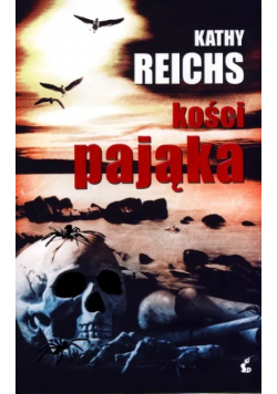 Kości Pająka