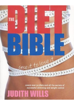 The Diet Bible