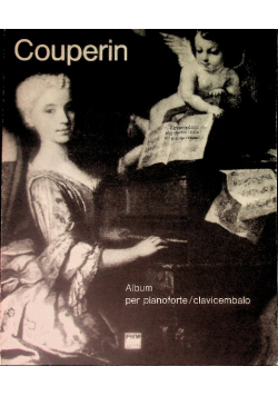 Couperin
