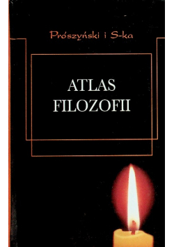 Atlas filozofii