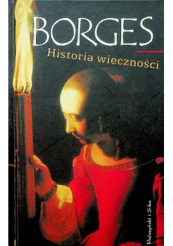 Historia wieczności