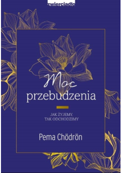 Moc przebudzenia
