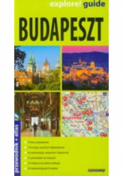 Budapeszt
