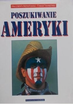 Poszukiwanie Ameryki