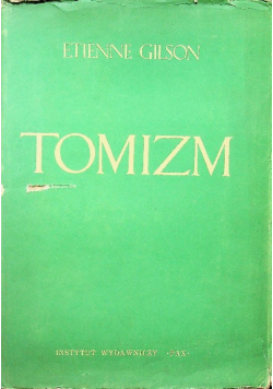 Tomizm
