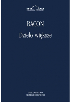 Dzieło większe