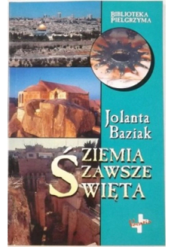 Ziemia zawsze święta