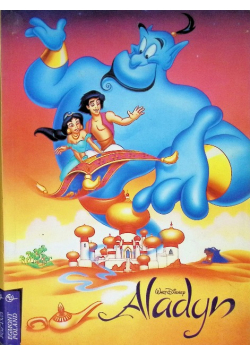 Aladyn