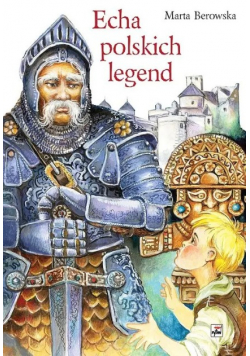Echa polskich legend