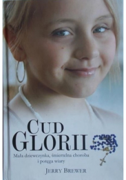 Cud Glorii