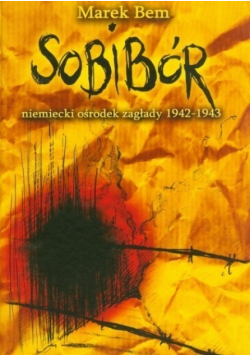 Sobibór