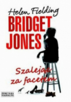 Bridget Jones