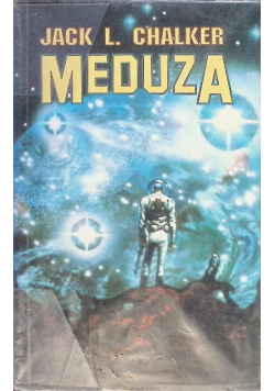 Meduza