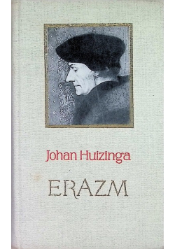 Erazm
