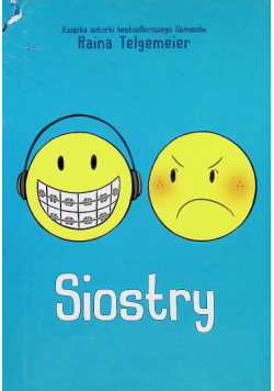 Siostry