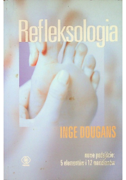 Refleksologia