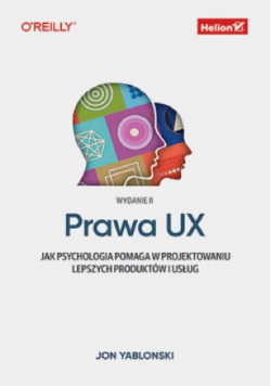 Prawa UX.