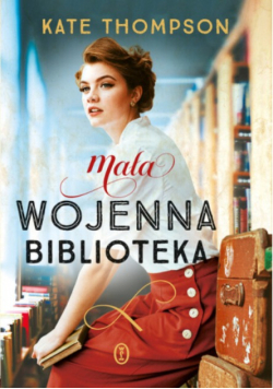 Mała Wojenna Biblioteka