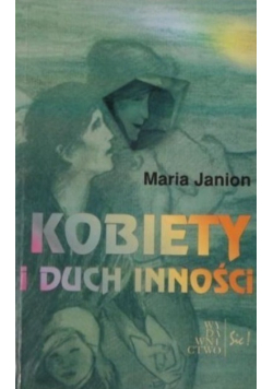 Kobiety i duch inności