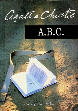 A. B. C.