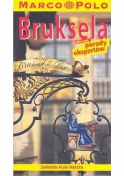 Bruksela