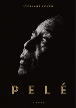 Pele