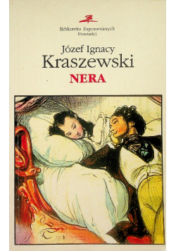 Kraszewski Nera