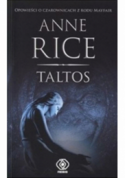 Taltos